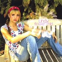 Lindy : Flower Child