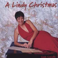 Lindy Gravelle : A Lindy Christmas