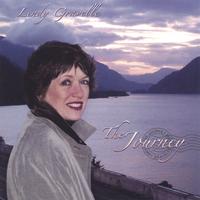 Lindy Gravelle : The Journey