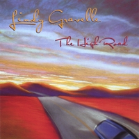 LINDY GRAVELLE: The High Road