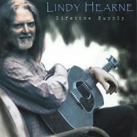Lindy Hearne : Lifetime Supply