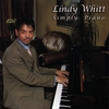 LINDY WHITT: Simply Piano