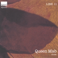 Queen Mab : Close