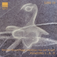 Michael Moore/Peggy Lee/Dylan van der Schyff : Floating 1...2...3