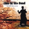 VARIOUS ARTISTS: Line in the Sand: A Compilation in Support of Iraq Veterans Against the War