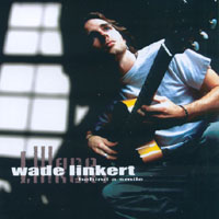 Wade Linkert : Behind A Smile