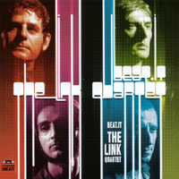 Beat.It Cover of Beat.It