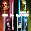THE LINK QUARTET: Beat.It