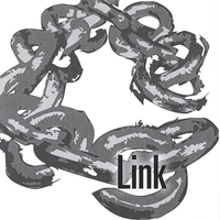 Link : Link