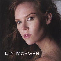 Lin McEwan : Lin McEwan