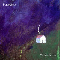 The Farewells (formerly Linnane) : The Shady Tree