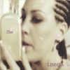 LINNEA: She