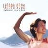 LINNEA GOOD: Swimmin' Like A Bird
