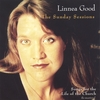 LINNEA GOOD: The Sunday Sessions