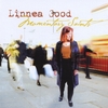 LINNEA GOOD: Momentary Saints