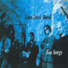 LINO DEVIC: Ten Songs
