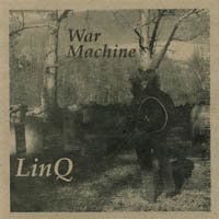 LINQ: War Machine