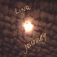 Linq : Journey
