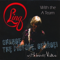 Linq : Change the Picture, George!