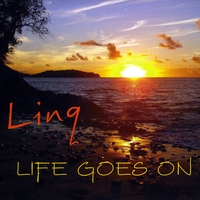 LINQ: Life Goes On