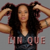 LIN QUE: GODspeed