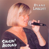 Diane Linscott : Singin' Around