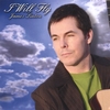 JAMES LINTON: I Will Fly