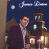 JAMES LINTON: James Linton