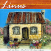 LINUS...: Dreamhouse