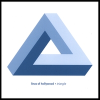Linus Of Hollywood : Triangle