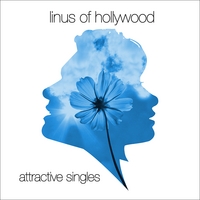 Linus Of Hollywood : Attractive Singles