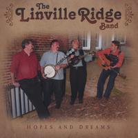 The Linville Ridge Band : Hopes and Dreams