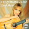 LIONA BOYD: The Romantic Guitar