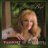 LIONA BOYD: Passport to Serenity