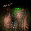 Lion Cut: (Self-Titled)