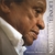 LIONEL HAMPTON FEATURING SYLVIA BENNETT: There Will Never Be Another You