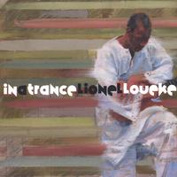 Lionel Loueke : In a Trance