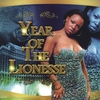 LIONESSE: Year Of The Lionesse