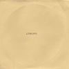 LIONLOVE: Lionlove EP