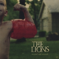 The Lions : Around and Around...