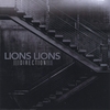LIONS LIONS: Direction