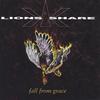 LION'S SHARE: Fall From Grace