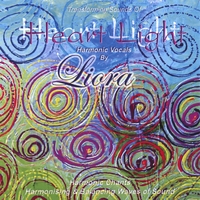 Liora : Heart Light