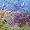 LIORA: Heart Light