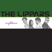 The Lippars : Confidance