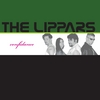 The Lippars: Confidance