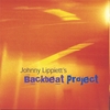 JOHNNY LIPPIETT: Backbeat Project