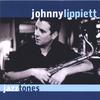JOHNNY LIPPIETT: Jazz Tones