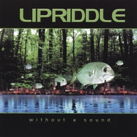 Lipriddle : Without a Sound