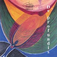 De profundis